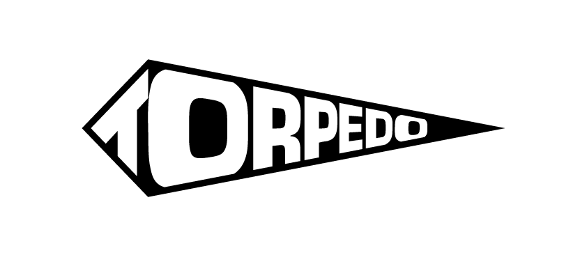 04-15 Scooter Torpedo (1)