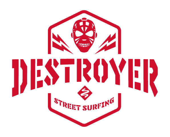 04-33 Scooter Destroyer (1)