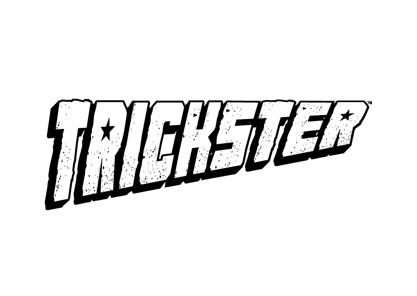 04-07 Scooter Trickster (3)