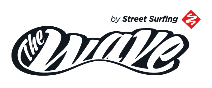 Logo-The-Wave-Street-Surfing
